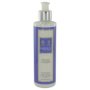 Yardley London English Lavender Body Lotion 248ML - Parallel Import