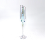 Champagne Glass CG-180C Elegant