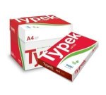 Typek Copy Paper Box Of 5 Reams