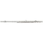 Yamaha YFL-472H Professional Flute