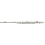 Yamaha YFL-472H Professional Flute