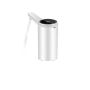 Rechargeable Automatic Water Dispenser