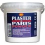 Dala Plaster Of Paris Powder 1KG Bucket