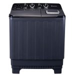 Bennett Read 14KG Metallic Twin Tub JCW132