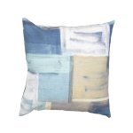 Deluxe Pearly Beach SCATTER