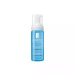 Physiological Foaming Water 150ML