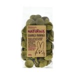 Naturals Fenugreek Crunchies