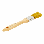 Academy Millenium Blondie Layman Paint Brush 25MM