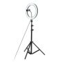 10 Inch LED Ring Light +160CM Tripod Perfect For Selfies Tik Tok Videos