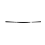 M5 Handlebar 31.8MM