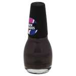 Revlon Sinful Colors Sinful Shine Nail Enamel Street Legal