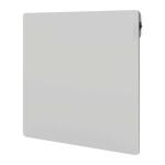 Goldair Panel Heater