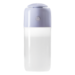 Trudy Humidifier