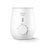 Philips Avent Fast Bottle Warmer