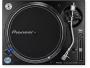 Dj PLX-1000 Turntable