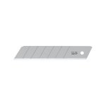 Olfa Blades HB-5B 25MM 5 Piece
