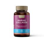 Marine Collagen Capsules - 120 Capsules