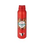 Old Spice - Deodorant Bearglove 150ML