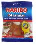 Hario Haribo - Starmix 10 X 80 G