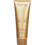 K Lice Multi-functional Mask Conditioner