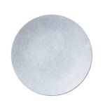 Web Coupe Plate 275MM By Luzerne