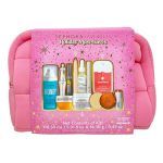 Sephora Favorites Holiday Must-haves 11-PIECE Gift Set Includes 3 Full-size & 3 MINI Favorites