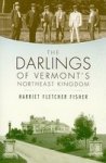 The Darlings Of Vermont's Northeast Kingdom