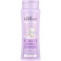 Oh So Heavenly Mom & Cherub 3-IN-1 Bath Wash Shampoo & Conditioner 375ML