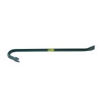 Lasher Wrecking Bar 20X600MM