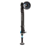 Performance Suspension Pump