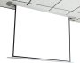 Projector Screen Ceiling Box To Fit 1520 Screen 1920MM