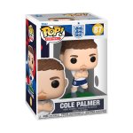 Funko Pop Football: England – Cole Palmer