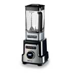 Kenwood Blend & Heat Blender - BLM92.920SS