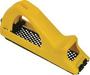 Stanley Tools Stanley Surform Plane Block