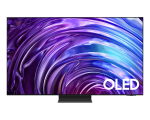 Samsung 77" S95D OLED 4K HDR SMART TV 2024 -QA77S95DAK