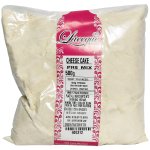 Cheese Cake Pre Mix 500G