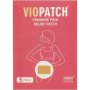 Viopatch Feminine Pain Relief Patches 5 Pack