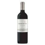 Gabrielskloof Red Blend 750ML - 6