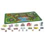 Melissa Paw Patrol Adventure Bay Activity Rug