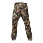 Sniper Africa 3D Flex Five Pocket Trouser/jean