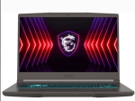 MSI Thin 15 B13UC- 3086XZA - Stepedge
