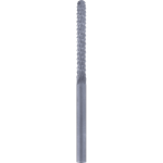 Dremel Spiral Cut Bit Ceramics 562 - Mica Online