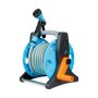 Garden Hose Reel 15M