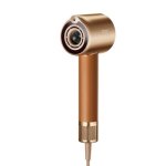 Miracle Pro Hair Dryer