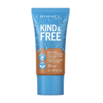 Rimmel Kind & Free Moisturising Skin Tint Foundation Assorted - 303 Honey