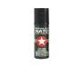 Nato Pepper Spray 60ML - Easy Trade