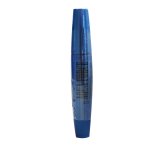 Aqua Force Mascara - Black