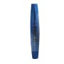 Aqua Force Mascara - Black