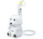 Beurer Ih 24 Kids Nebulizer White