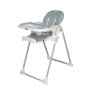 Safeway Baby Compacta High Chair